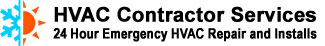 Gravleeton HVAC Services